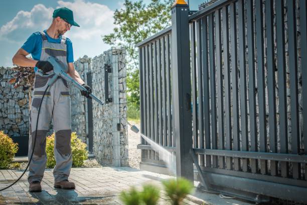 Best Heavy Equipment Washing  in Parchment, MI