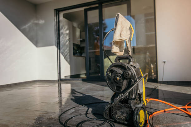Best Paint Preparation  in Parchment, MI